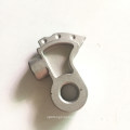 Precision Water Glass Investment Casting Spare Parts